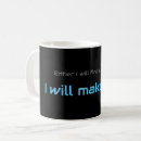 Suche nach kaffee lautsprecher Motivierend