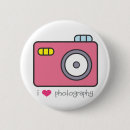 Suche nach fotografie buttons Niedlich