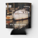 Suche nach soda dosenkühler Bier