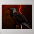 Suche nach symbolismus kunst Natur
