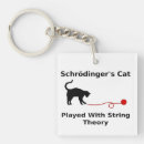Suche nach schrödinger schlüsselanhänger Schrodinger
