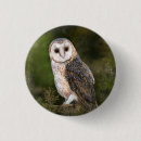 Suche nach barn buttons Aquarell