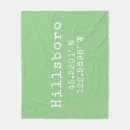 Suche nach fleece untersetzer Stadt