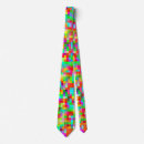 Suche nach geschenkidee krawatten Bunt