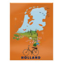 Suche nach holland poster Niederwerfen