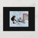 Suche nach eishockey postkarten Team