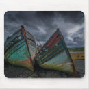 Suche nach fischerboot mousepads Nautisch