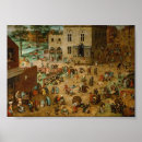 Suche nach bruegel poster 1560