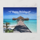 Suche nach himmel und meer poster Malediven