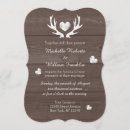 Suche nach getreide einladungen Vintag