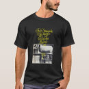 Suche nach android tshirts Schafe