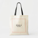 Suche nach papier taschen Typografie