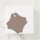 Suche nach frühlingshochzeit Bride