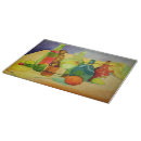 Suche nach wein schneidebrettchen Getränke