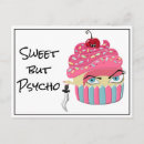 Suche nach cupcakes postkarten Für sie