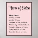 Suche nach bedarf poster Customer