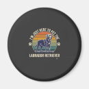 Suche nach labrador retriever hund magnete Wolf
