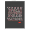 Suche nach kung fu karten Kampfkünstler