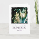 Suche nach pilates karten Spaß