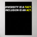Suche nach akt poster Männer