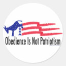 Suche nach patriotismus aufkleber Patriotisch