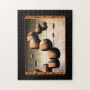 Suche nach keramik puzzle Ton
