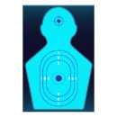 Suche nach spionage poster Detektiv