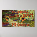 Suche nach 1897 poster Vintag