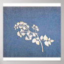 Suche nach philipp otto runge poster Silhouette