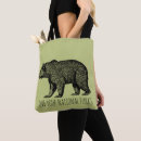 Suche nach parks tote bags Camping