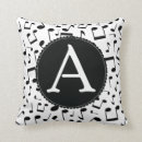 Suche nach beschriften kissen Beschriften sie a