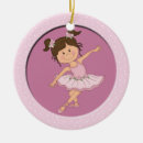 Suche nach ballerina ornamente Tänzer