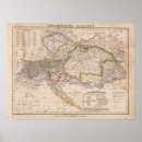 Suche nach balkan poster Relief