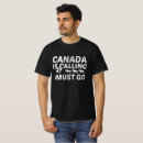 Suche nach lustige elch tshirts Liebe