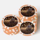 Suche nach frauen poker chips Tierwelt
