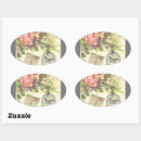 Suche nach französischer chic aufkleber France