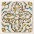 Suche nach batik untersetzer Quadrat