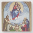 Suche nach raphael untersetzer John