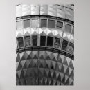 Suche nach berlin poster Fernsehturm