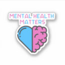 Suche nach geistig aufkleber Herz