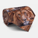 Suche nach lions krawatten Afrikanisch
