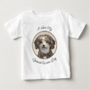 Suche nach perro tshirts Welpe