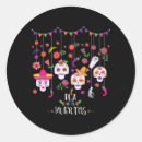 Suche nach calavera aufkleber Catrina
