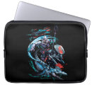 Suche nach unterwasser laptop schutzhüllen Atlantis