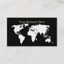Suche nach import visitenkarten Reise