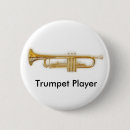 Suche nach messing buttons Trompete
