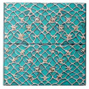 Suche nach künstler fliesen Muster