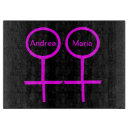 Suche nach gay pride geschenke Schwul