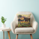 Suche nach gauguin Bunt