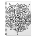 Suche nach erwachsener kleine notizbücher Muster